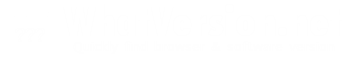 WhatVersion Logo